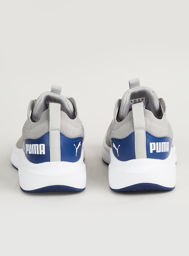 PUMA Skyrocket Lite Running Sports Shoes