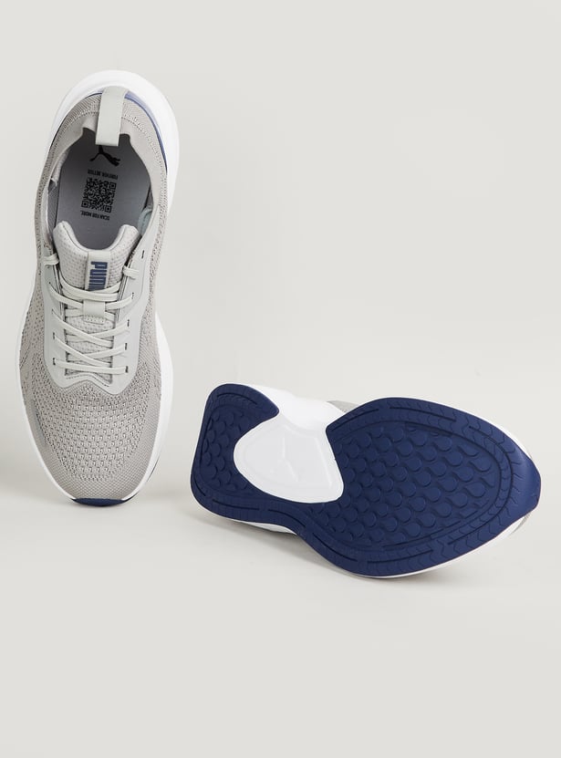 PUMA Skyrocket Lite Running Sports Shoes