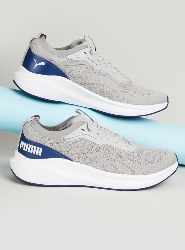 PUMA Skyrocket Lite Running Sports Shoes