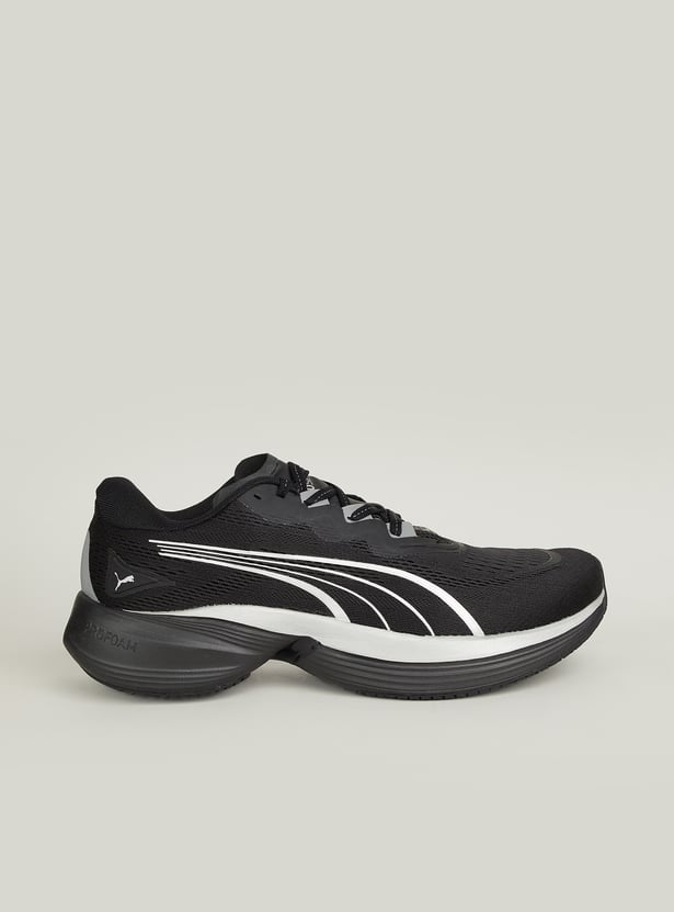 PUMA Conduct Pro V1 Running Shoes