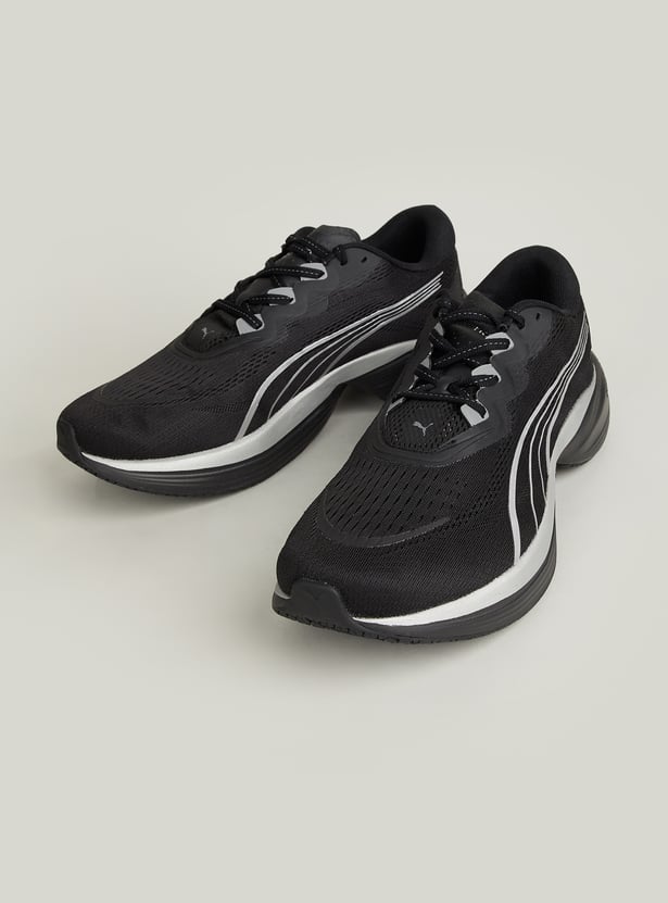 PUMA Conduct Pro V1 Running Shoes