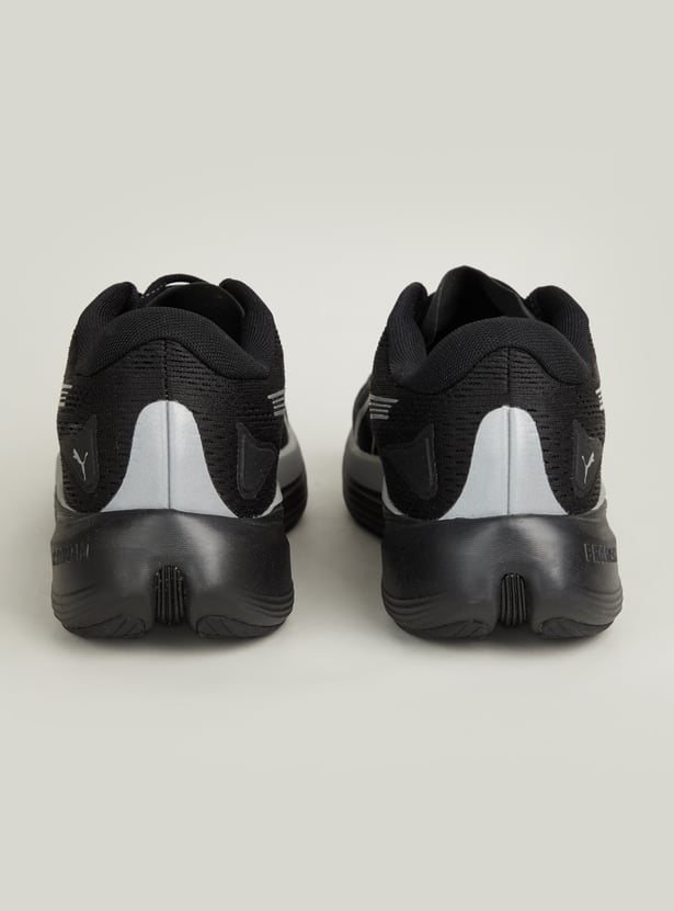 PUMA Conduct Pro V1 Running Shoes