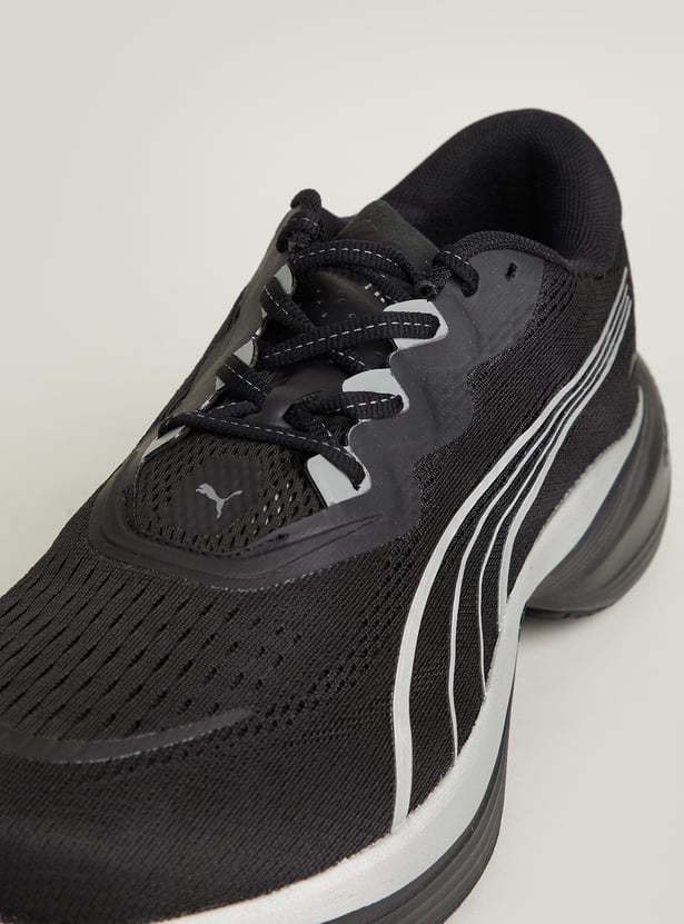 PUMA Conduct Pro V1 Running Shoes