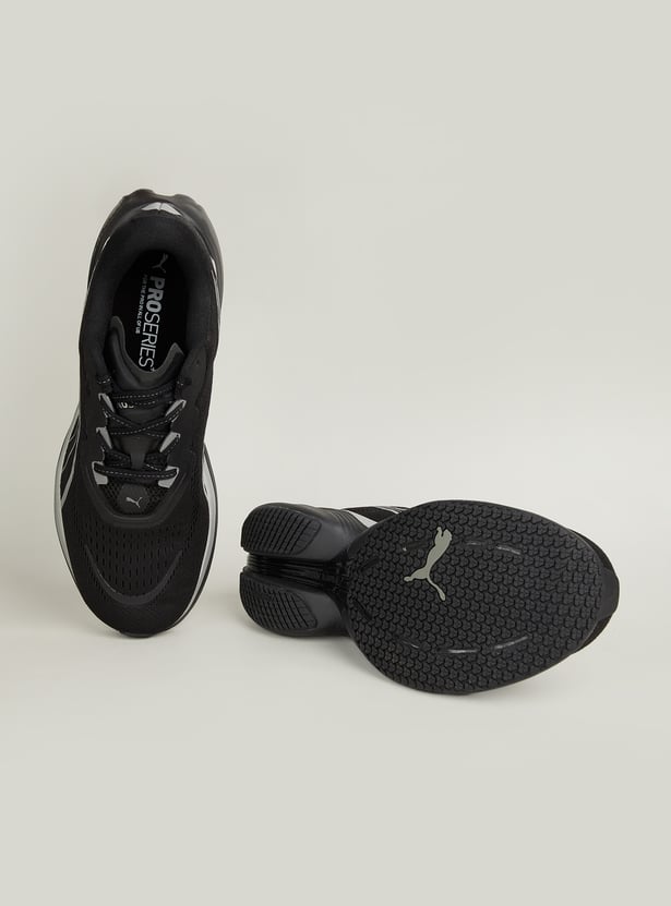 PUMA Conduct Pro V1 Running Shoes