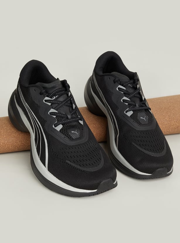 PUMA Conduct Pro V1 Running Shoes