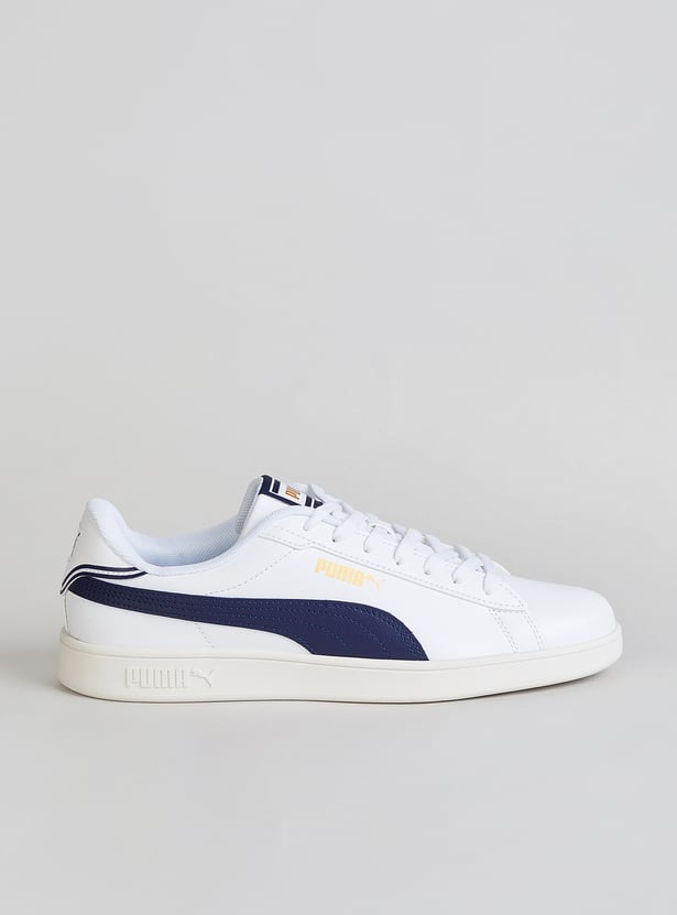 PUMA SoftFoam Solid Sneakers