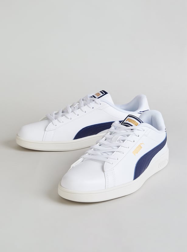PUMA SoftFoam Solid Sneakers