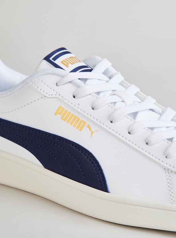 PUMA SoftFoam Solid Sneakers