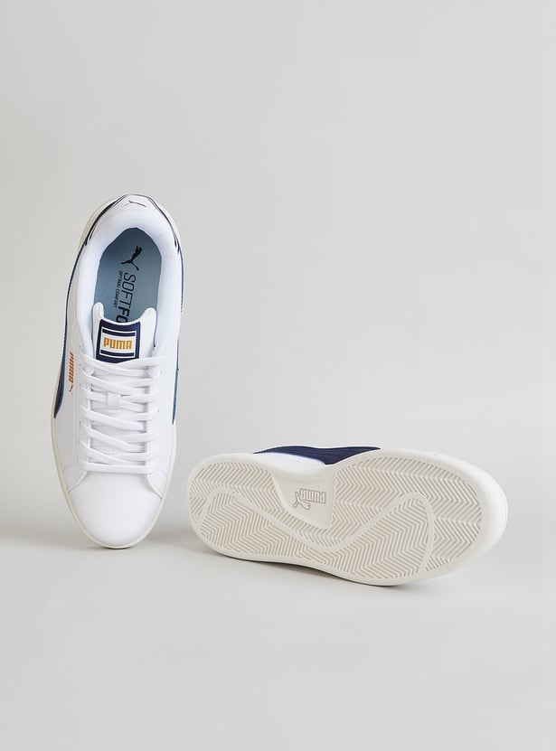 PUMA SoftFoam Solid Sneakers