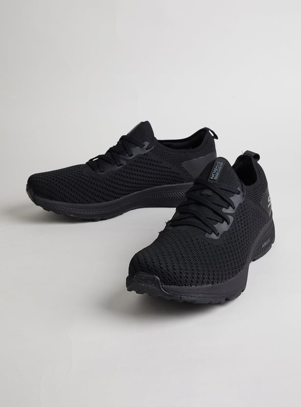 SKECHERS Go Run Consistent Ultra Light Running Shoes