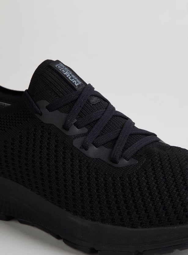 SKECHERS Go Run Consistent Ultra Light Running Shoes