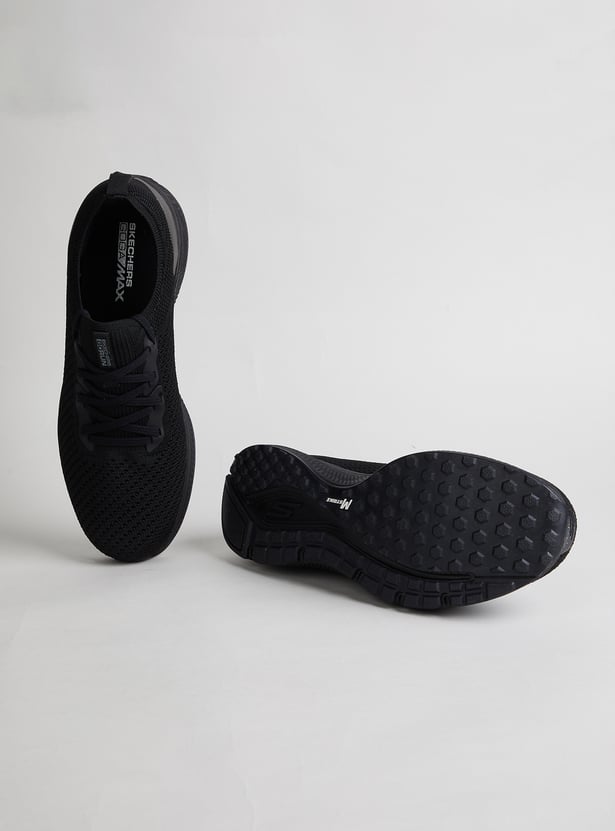 SKECHERS Go Run Consistent Ultra Light Running Shoes