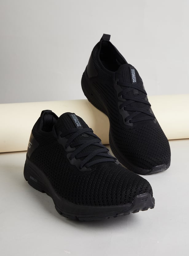 SKECHERS Go Run Consistent Ultra Light Running Shoes