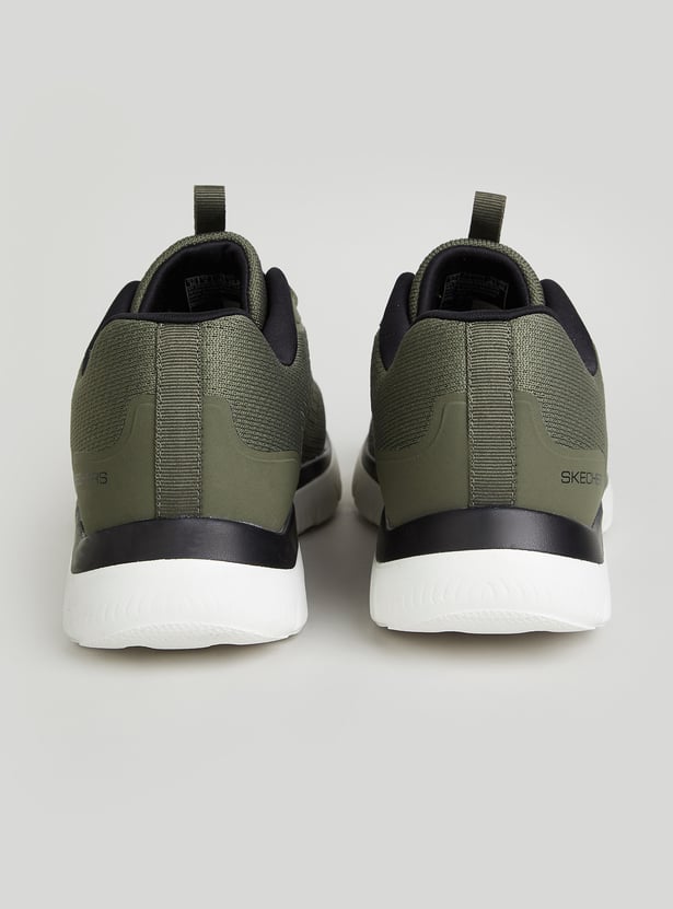 SKECHERS Summits Knit Sneakers