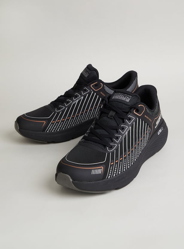 SKECHERS Go Run Elevate Ultra Go Running Shoes
