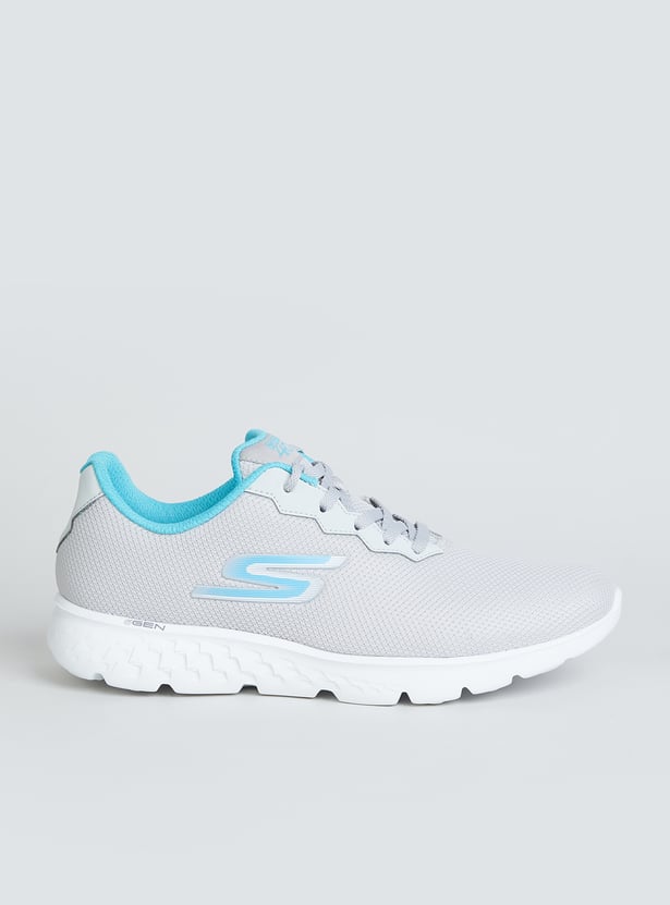 SKECHERS Go Run 400 Running Shoes