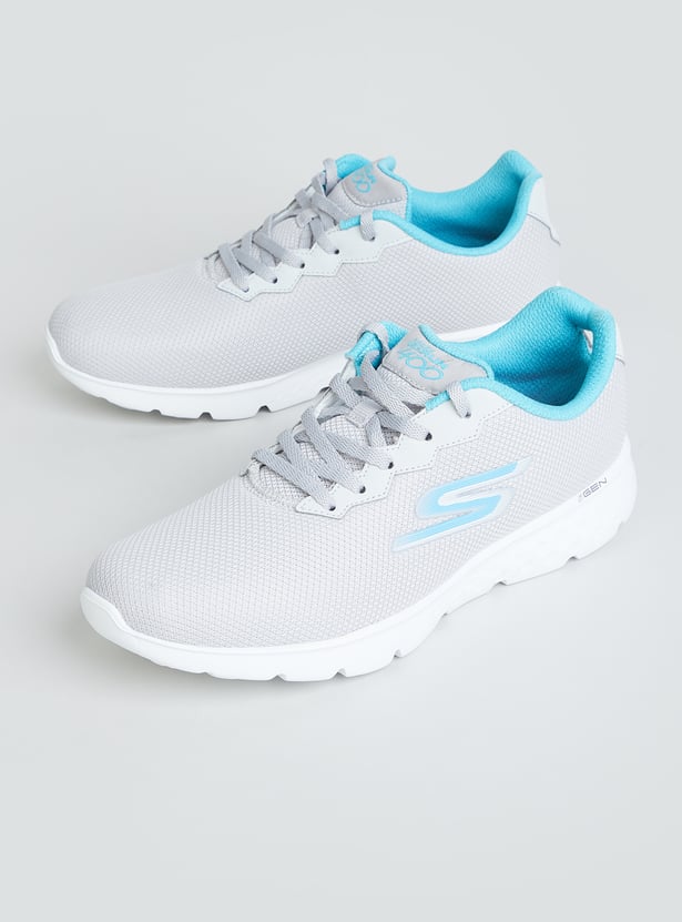 SKECHERS Go Run 400 Running Shoes