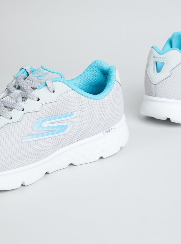 SKECHERS Go Run 400 Running Shoes