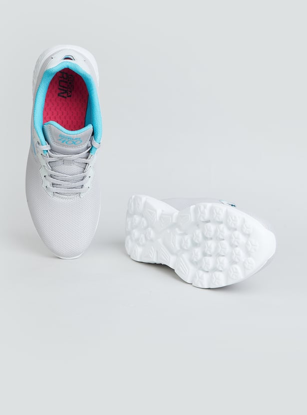 SKECHERS Go Run 400 Running Shoes