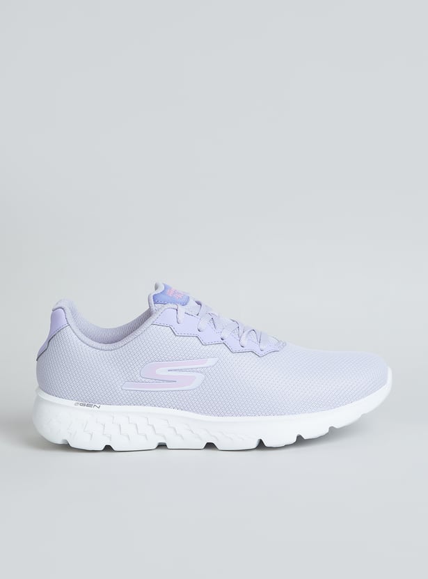 SKECHERS Go Run 400 Running Sports Shoes