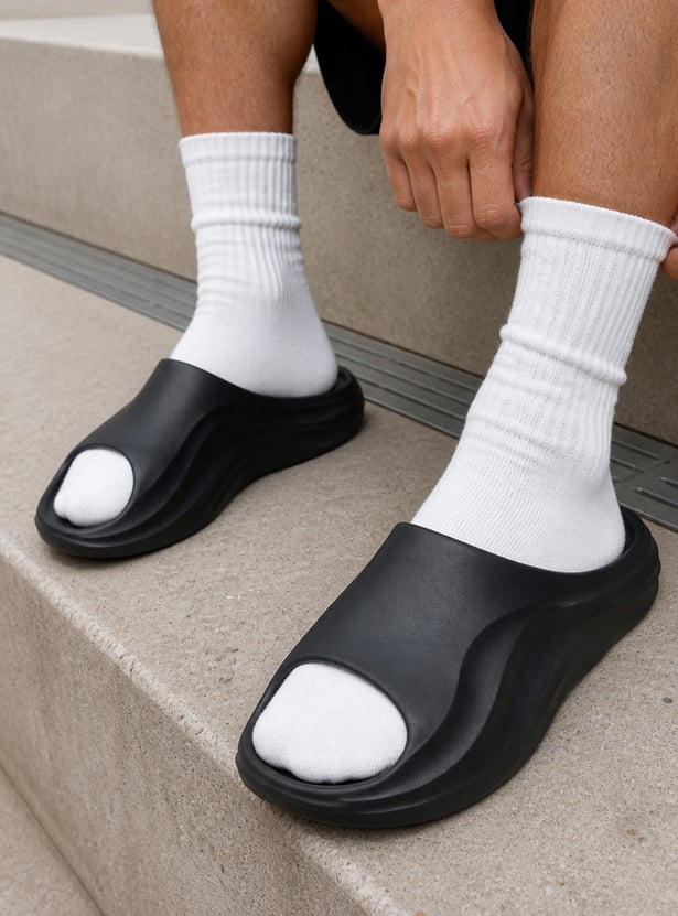 FORCA Solid Sliders