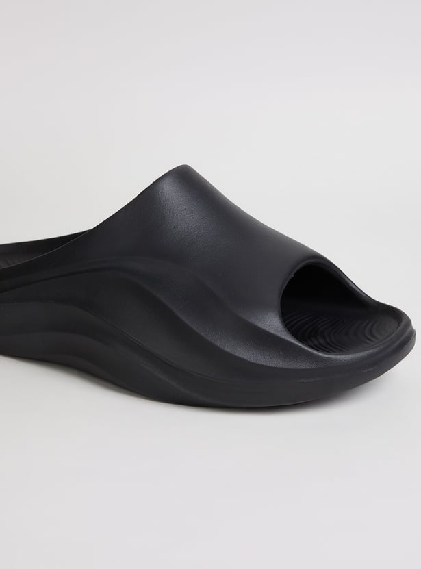FORCA Solid Sliders