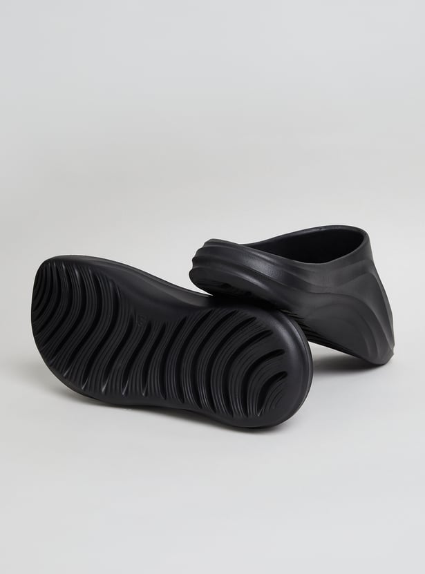 FORCA Solid Sliders