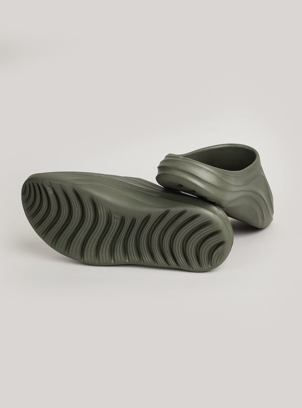 FORCA Solid Sliders