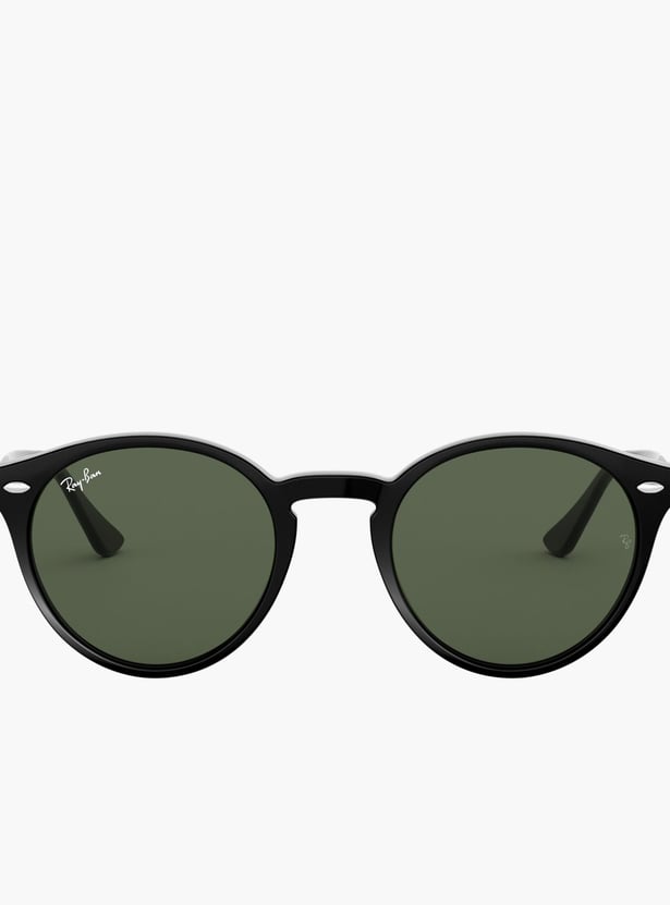 RAY-BAN UV Protected Round Sunglasses - 0RB21806017149