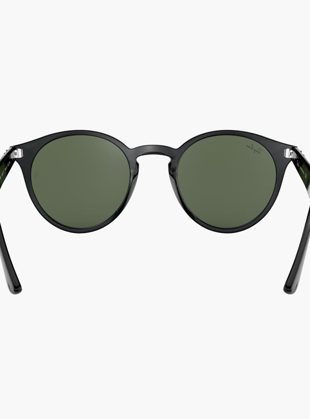 RAY-BAN UV Protected Round Sunglasses - 0RB21806017149