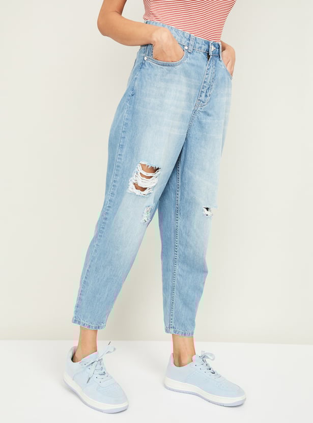 Newport Pantalones Jeans Saga Falabella Pantalon Cotele Pantalones