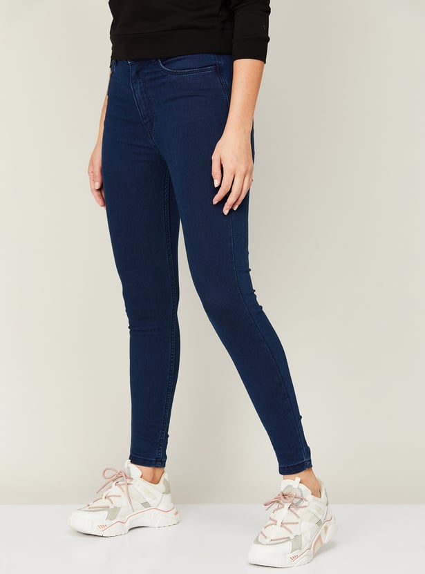 Ginger by lifestyle jeans best sale