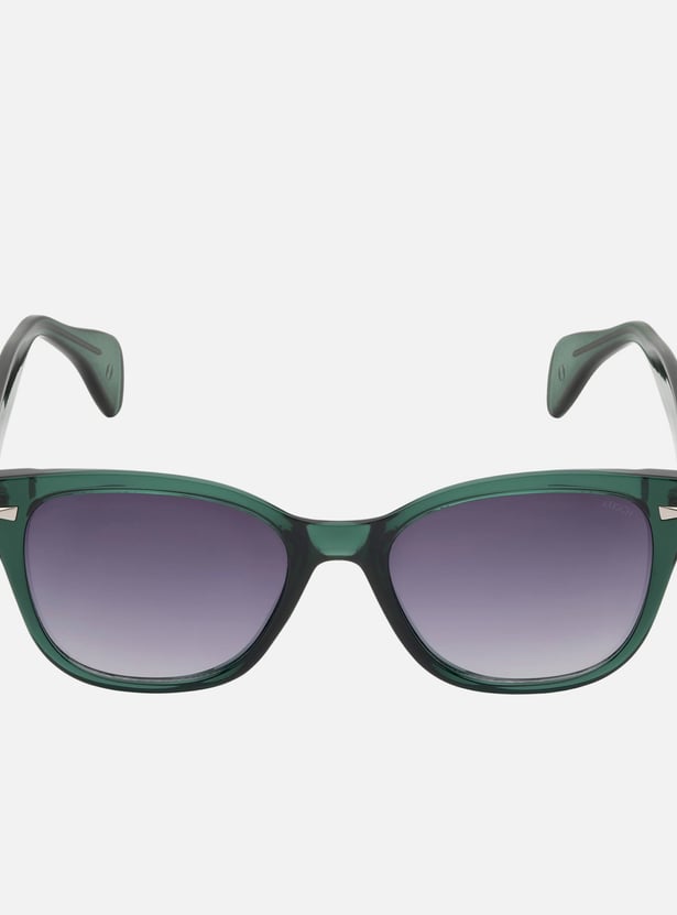 KOSCH ELEMENTE UV Protected Wayfarer Sunglasses - KST-23886-C4