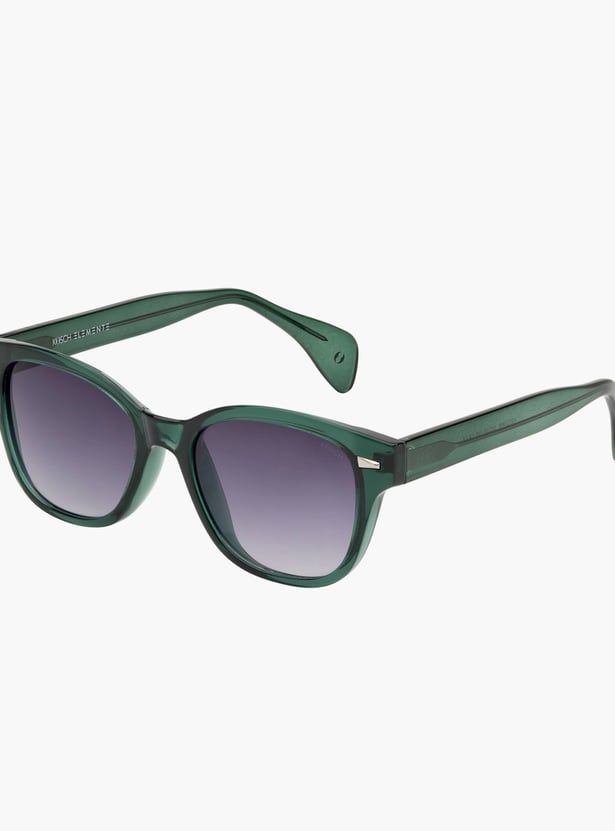KOSCH ELEMENTE UV Protected Wayfarer Sunglasses - KST-23886-C4