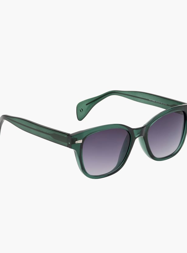 KOSCH ELEMENTE UV Protected Wayfarer Sunglasses - KST-23886-C4