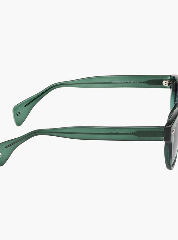 KOSCH ELEMENTE UV Protected Wayfarer Sunglasses - KST-23886-C4