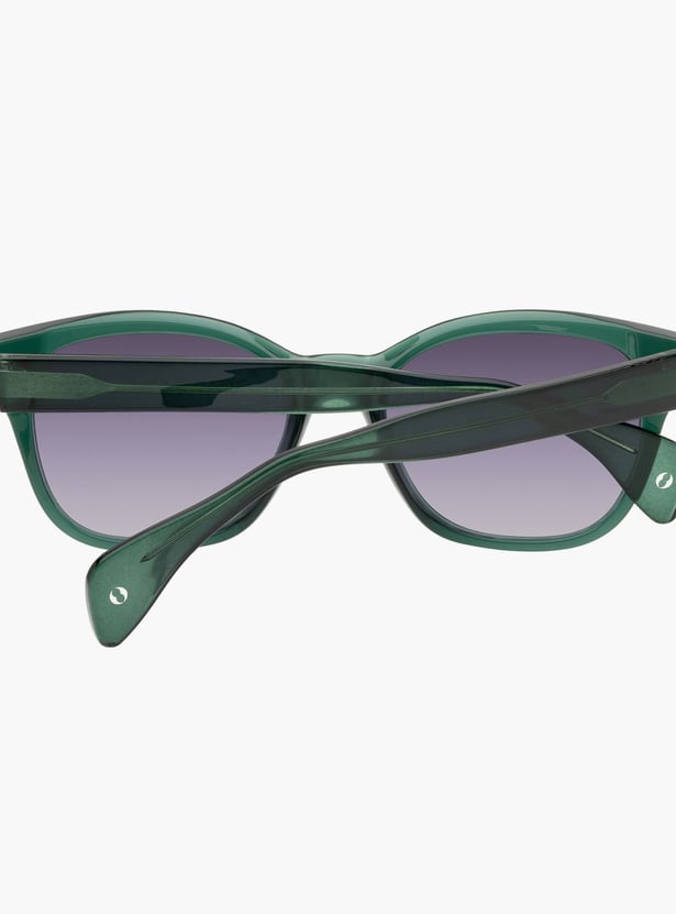 KOSCH ELEMENTE UV Protected Wayfarer Sunglasses - KST-23886-C4
