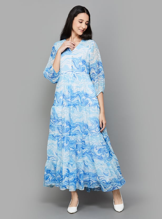 global desi blue maxi dress Maxi Dress Global Desi Dhoti Dress Global Desi Blue Maxi Dress Store