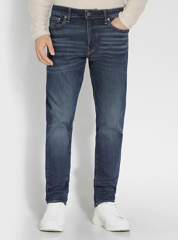Jean Décontracté American Eagle - Taille 31/30 - Coupe Relaxed - Très Bon état
