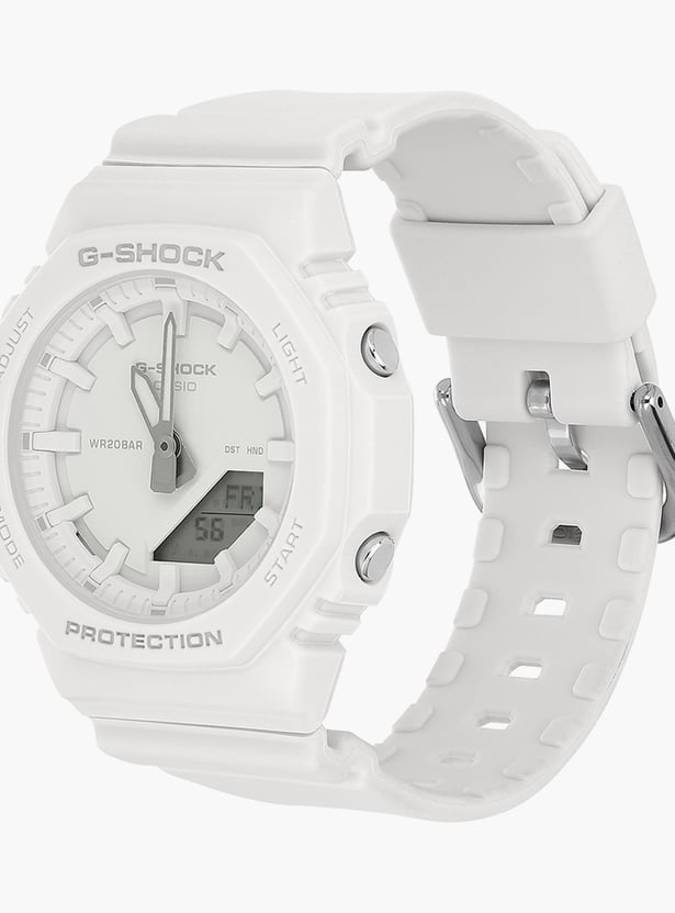CASIO G-SHOCK Analog-Digital Watch - G1532