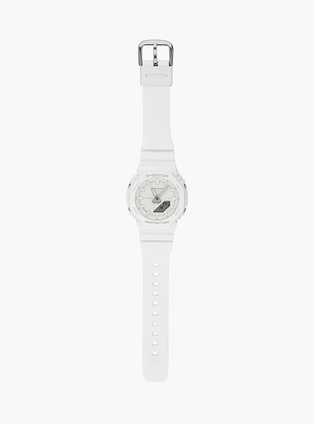 CASIO G-SHOCK Analog-Digital Watch - G1532