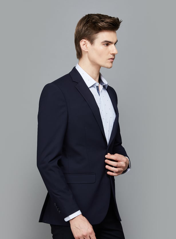 Park avenue mens blazer shop