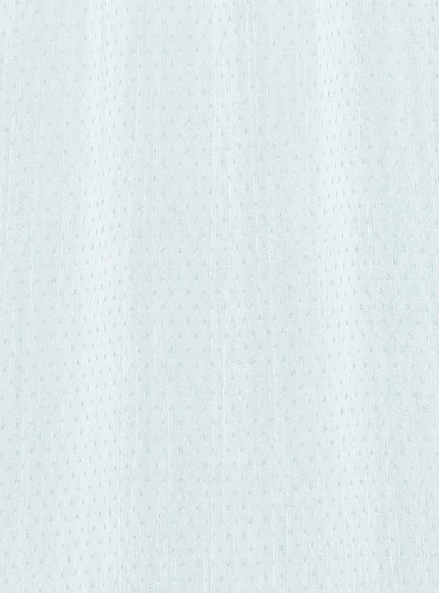NEXUS Women Solid Off-Shoulder Top