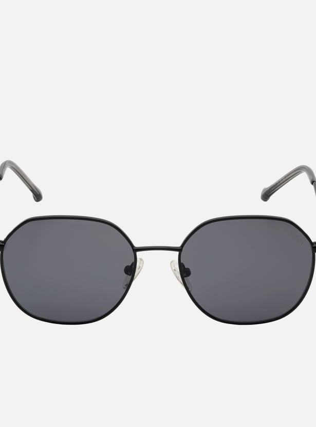 KOSCH ELEMENTE Wailea Polarized Square Sunglasses - KST-23852-C3