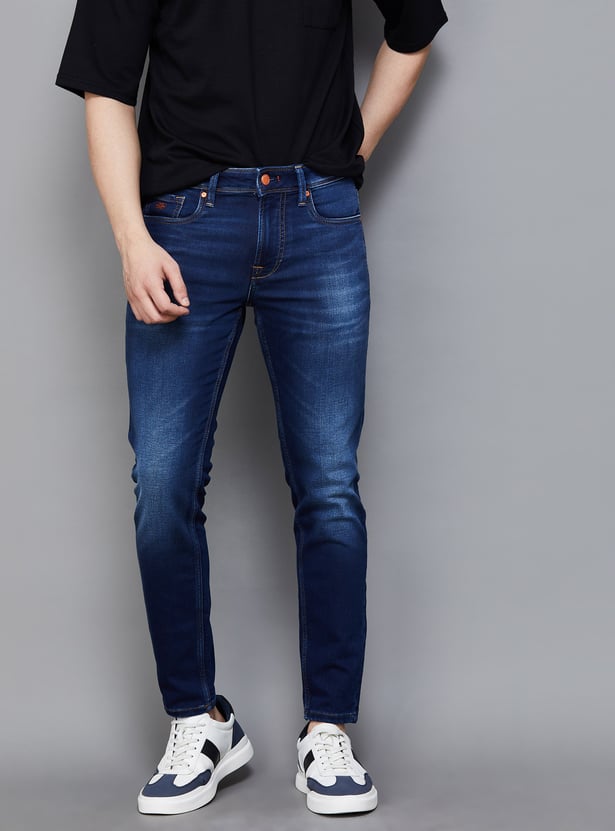 Killer mens jeans online