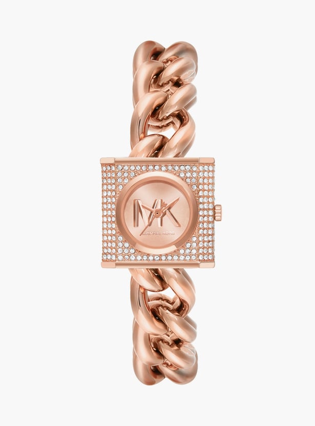 Mk 3475 watch shop