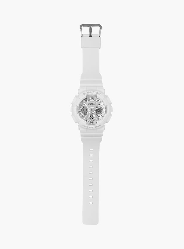 CASIO G-shock Analog-Digital Watch - G1561