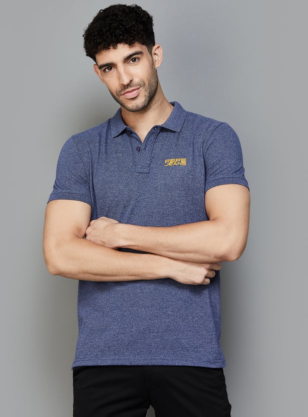 PEPE JEANS - Man - Polo Shirts