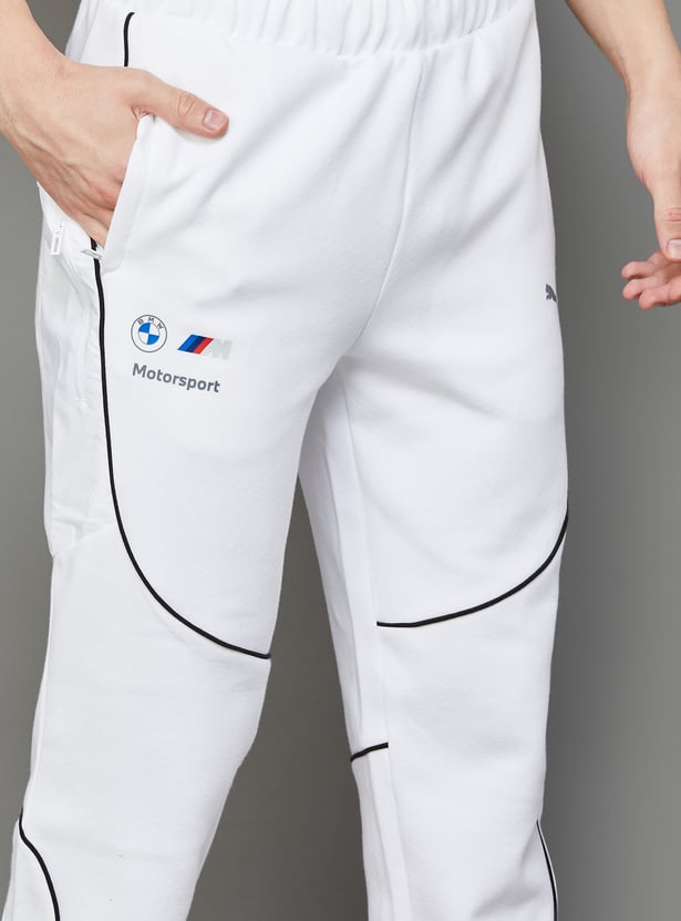 Motorsport track pants online