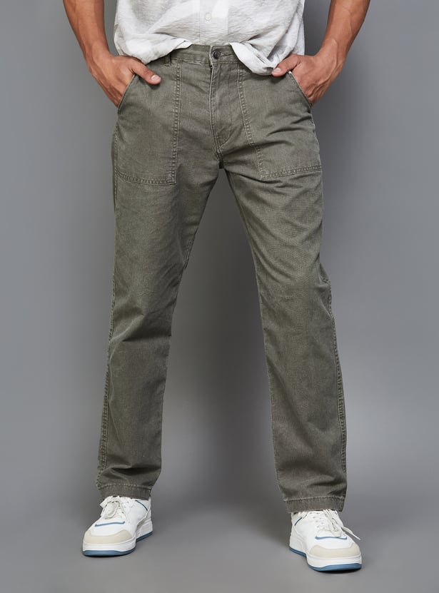 メンズウェア OncourseTech Solotex GamePants CLUBHAUS CLUBHAUS OncourseTech Solotex GamePants